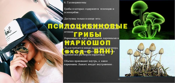 соль курить ск Арсеньев