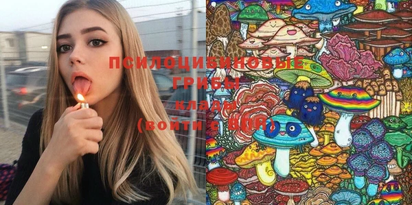 соль курить ск Арсеньев