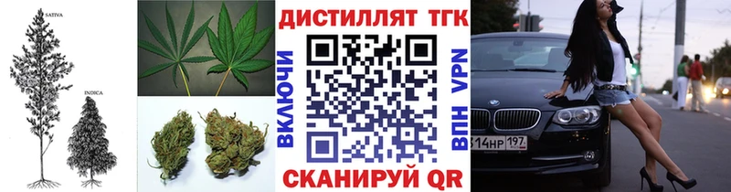 что такое   Мытищи  Дистиллят ТГК Wax 